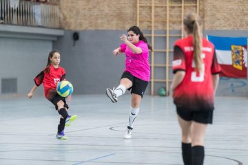 Bild 136 - wCJ Loewinnen Cup C2
